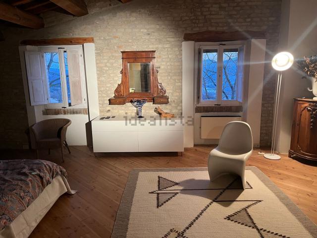 Rustico in vendita a Marche, Pesaro E Urbino