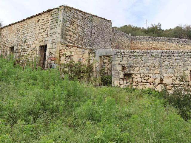 Rustico in vendita a Ragusa, Sicilia