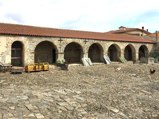 Rustico in vendita a Suelli, Sardigna/Sardegna