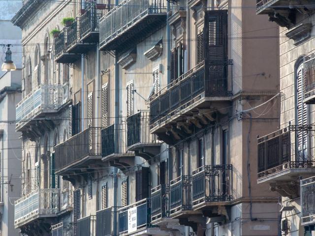 Rustico in vendita a Pian di Rose, Sant'Ippolito