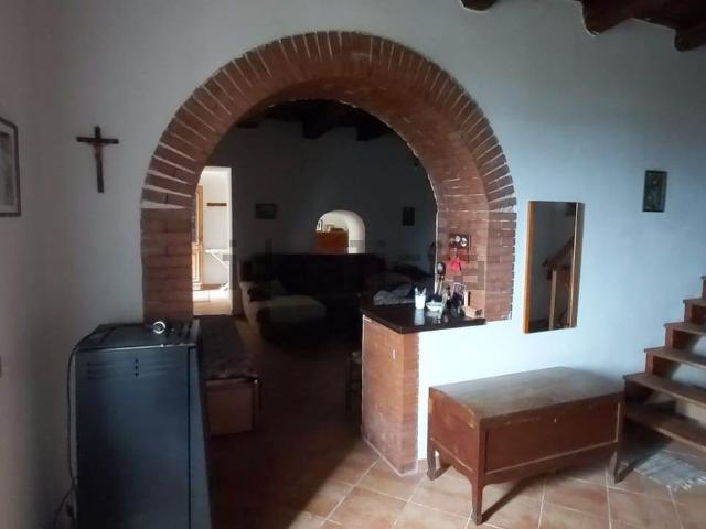 Rustico in vendita a Calabria, Cosenza