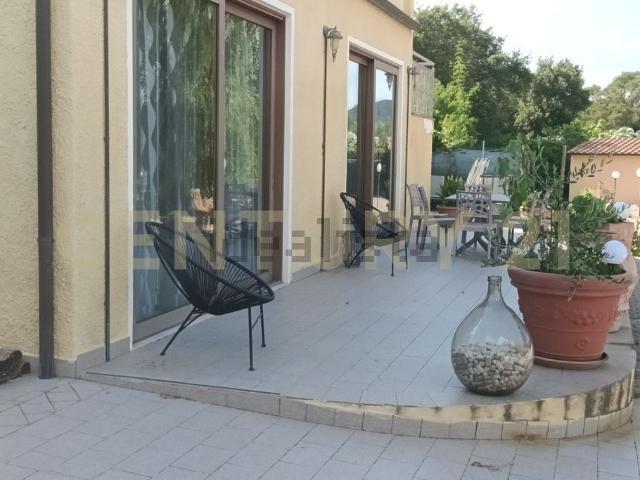 Rustico in vendita a Filare, Bivio Di Ravi