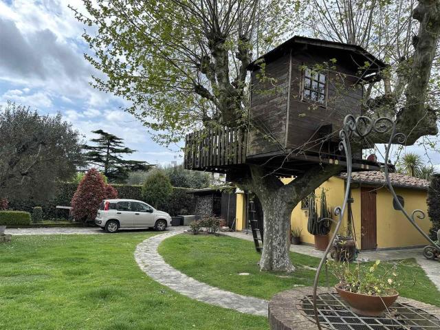 Rustico in vendita a San Martino Ulmiano, San Giuliano Terme