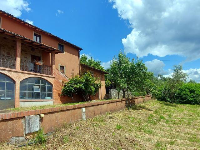 Rustico in vendita a Unione Comuni Garfagnana, Camporgiano