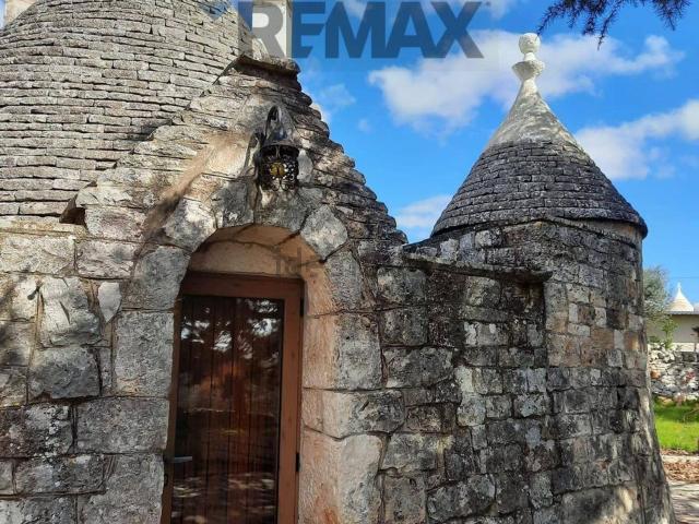 Rustico in vendita a Puglia, Bari