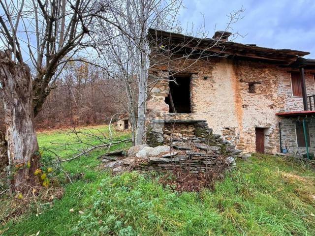 Rustico in vendita a Piemonte, Torino