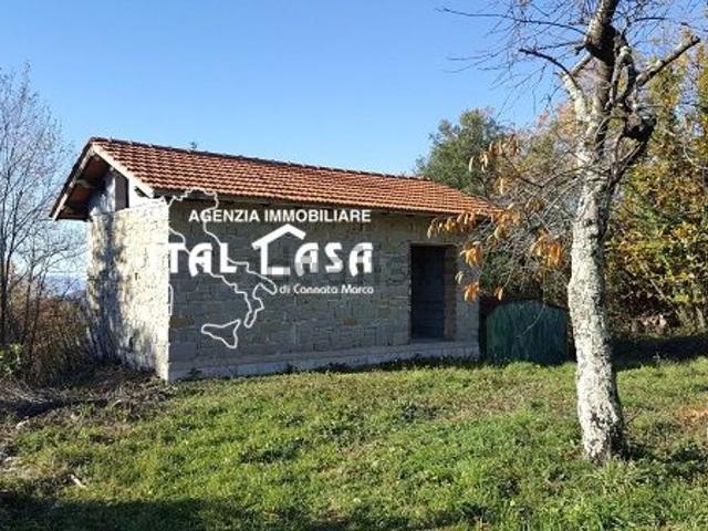 Rustico in vendita a Marliana, Toscana