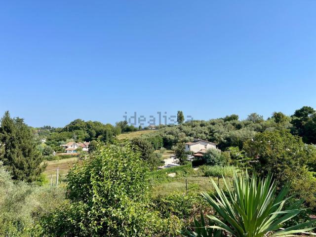 Rustico in vendita a Roma Capitale, Lazio