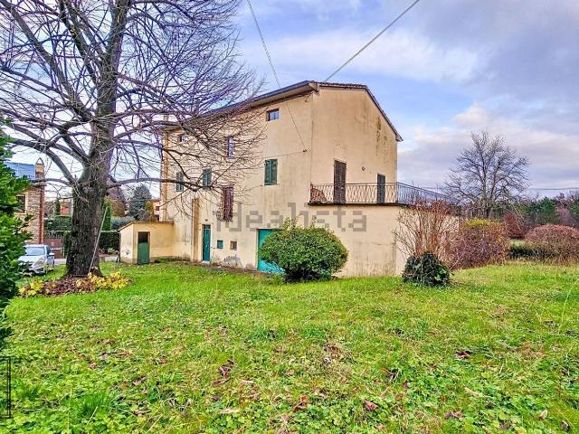Rustico in vendita a Castelfranco Di Sotto, Toscana
