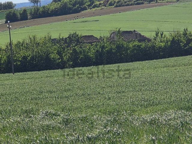 Rustico in vendita a Marsciano, Umbria