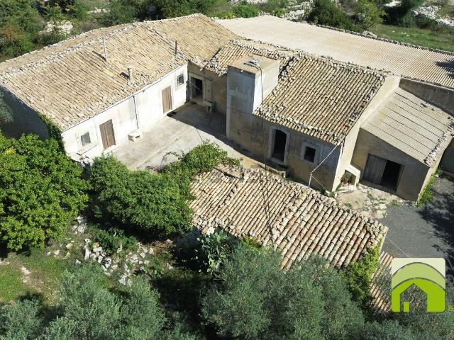 Rustico in vendita a Noto, Sicilia