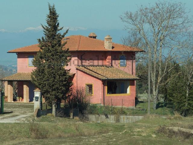 Rustico in vendita a Catignano, Gambassi Terme