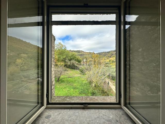 Rustico in vendita a Teano, Campania