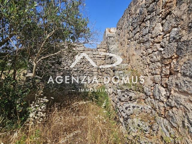 Rustico in vendita a Puglia, Lecce