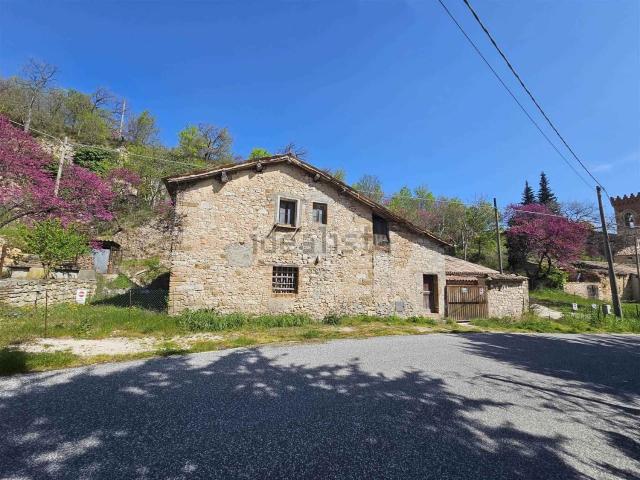 Rustico in vendita a Marche, Macerata