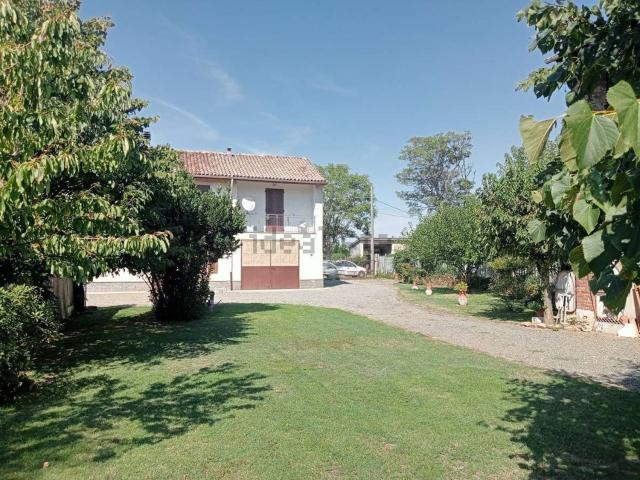 Rustico in vendita a Piemonte, Alessandria