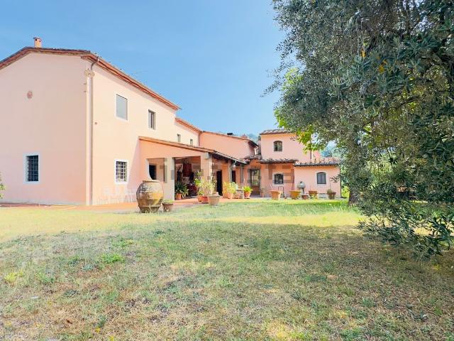 Rustico in vendita a Alteto, Marliana