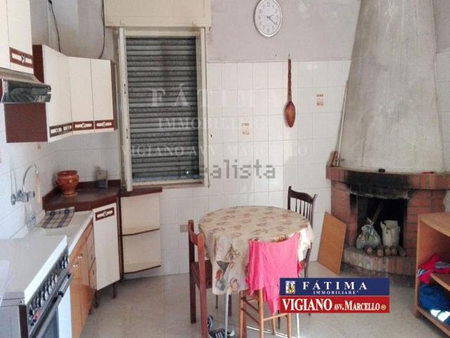 Rustico in vendita a Lucera, Foggia