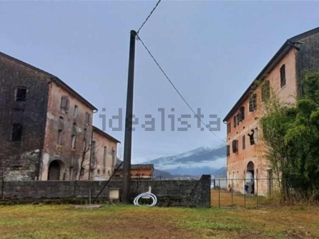 Rustico in vendita a Follina, Veneto