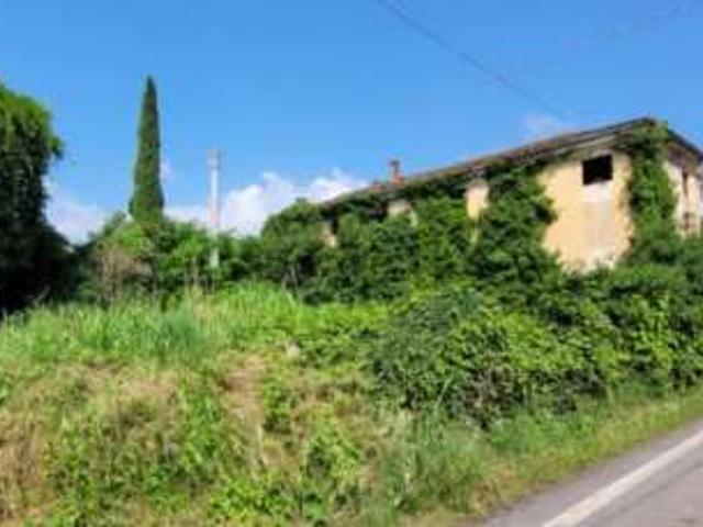 Rustico in vendita a Malo, Veneto