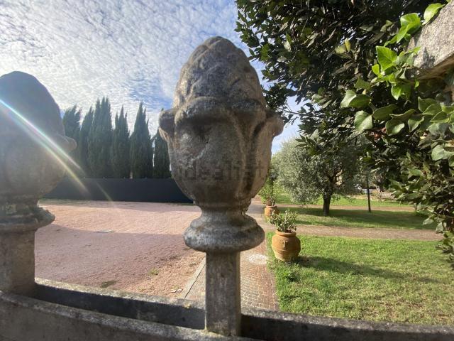 Rustico in vendita a Pralungo, Selvazzano Dentro