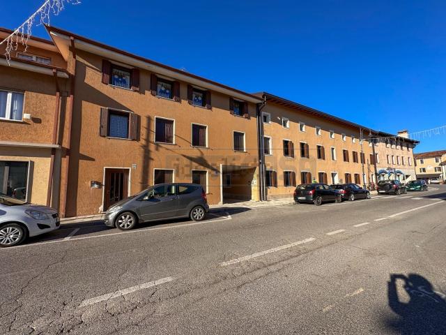 Rustico in vendita a Aiello Del Friuli, Friuli-Venezia Giulia