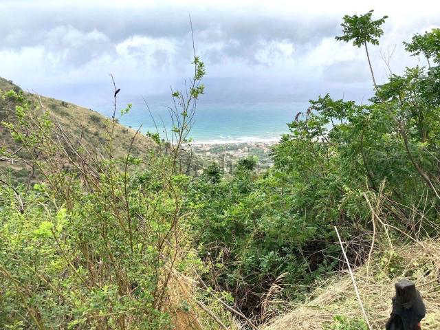 Rustico in vendita a Cefalù, Sicilia