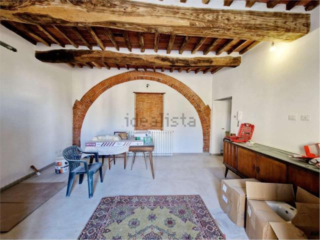 Rustico in vendita a Via Nova, Pieve A Nievole
