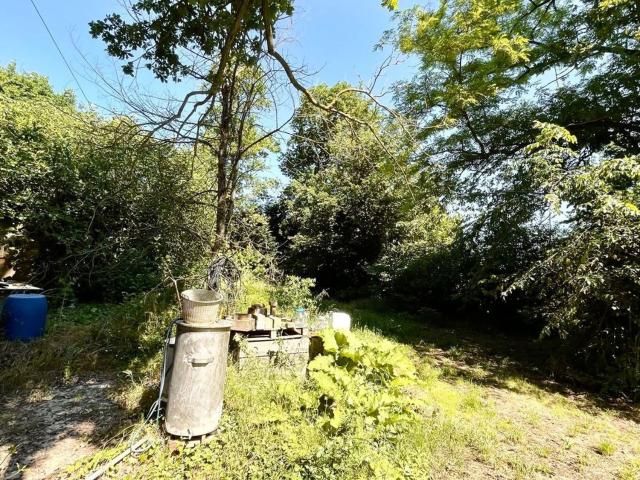 Rustico in vendita a Russi, Reggio Emilia