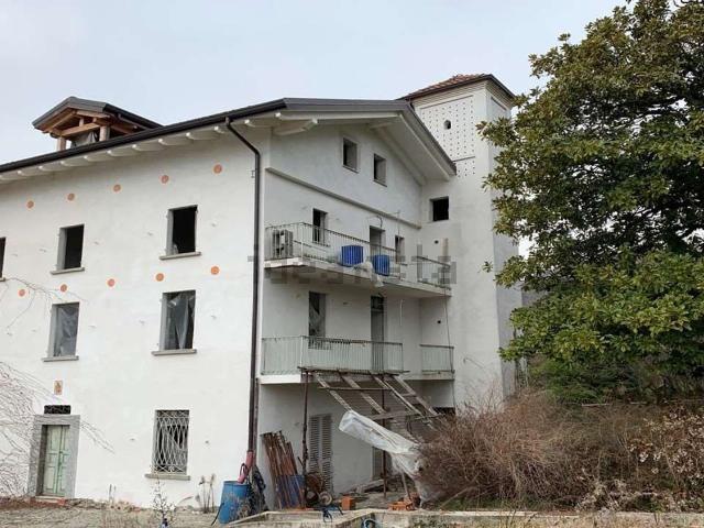 Rustico in vendita a Piemonte, Novara