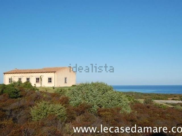 Rustico in vendita a Aglientu, Sardigna/Sardegna