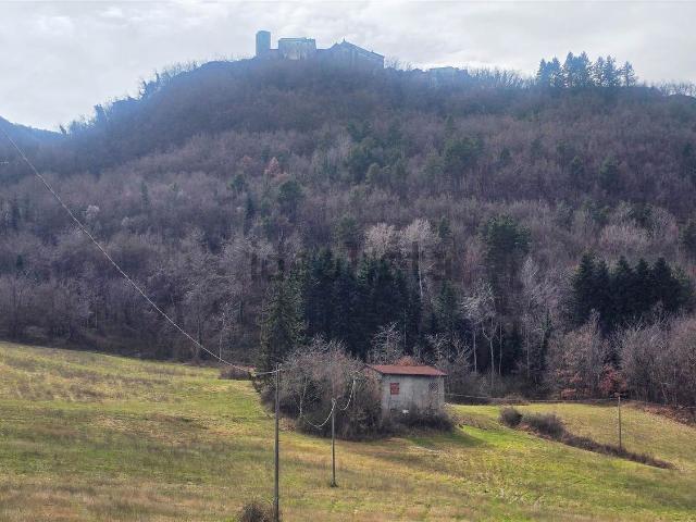 Rustico in vendita a Unione dei comuni del Frignano, Montecreto