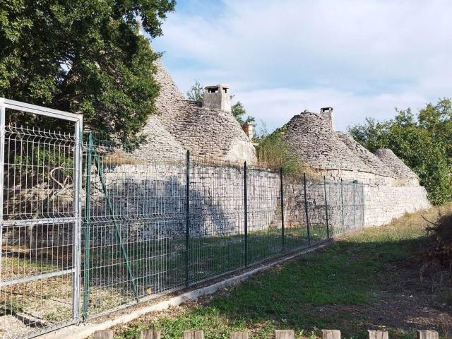 Rustico in vendita a Puglia, Brindisi