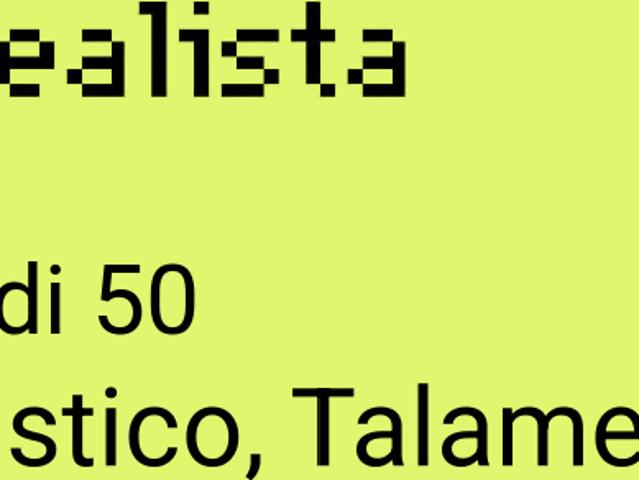 Rustico in vendita a Unione di comuni Valmarecchia, Talamello