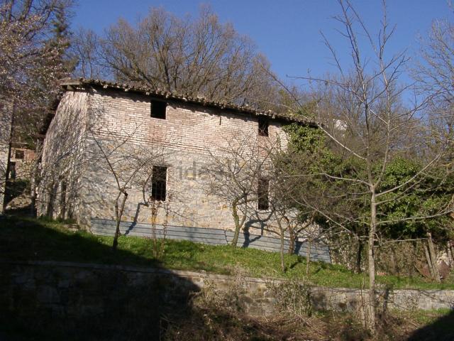 Rustico in vendita a Unione dei comuni del Distretto Ceramico, Prignano Sulla Secchia