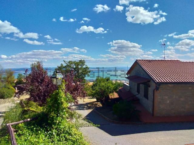 Rustico in vendita a Lisciano Niccone, Umbria