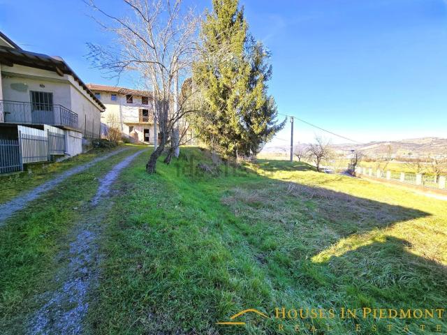 Rustico in vendita a Piemonte, Cuneo