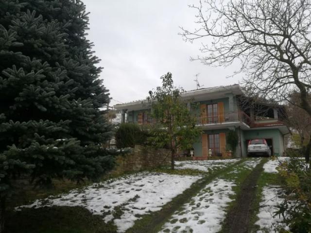Rustico in vendita a Piemonte, Alessandria