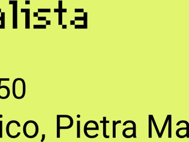 Rustico in vendita a Piemonte, Alessandria