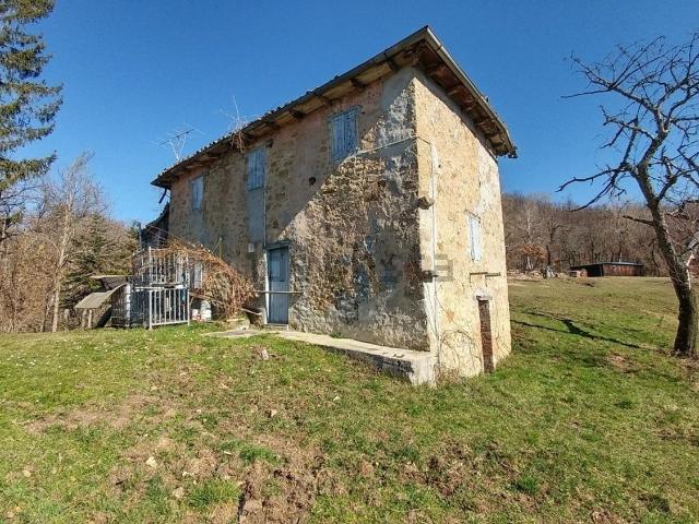 Rustico in vendita a Unione di comuni Terre di Castelli, Zocca