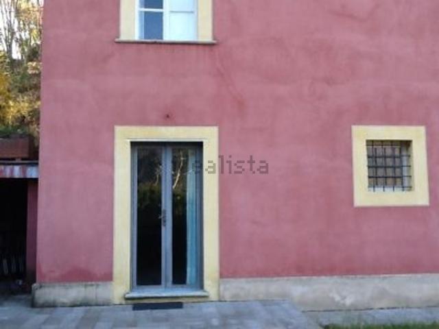 Rustico in vendita a Tonfano, Toscana