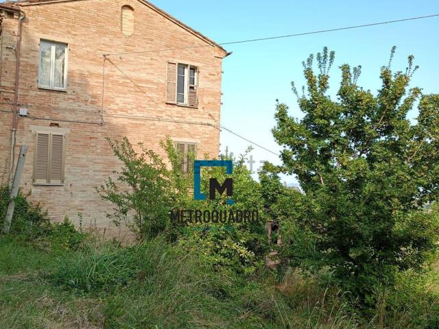 Rustico in vendita a Marche, Ascoli Piceno