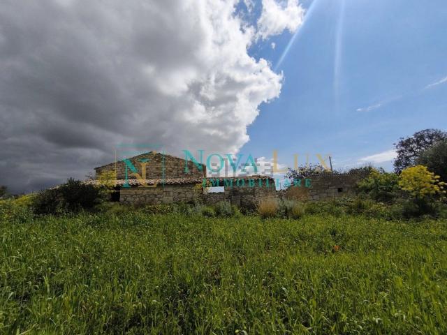 Rustico in vendita a Ragusa, Sicilia