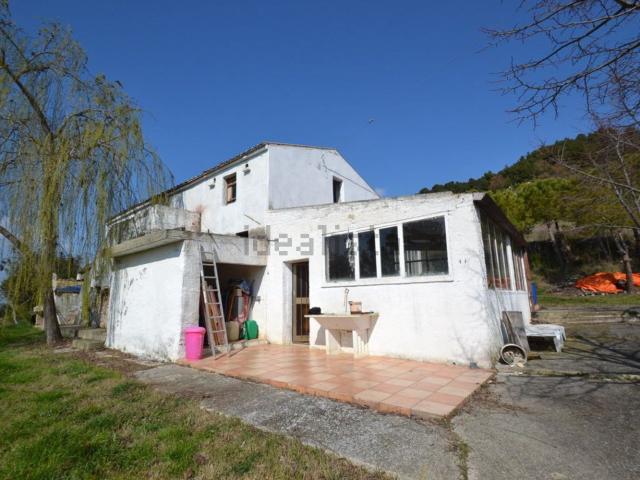 Rustico in vendita a Marche, Ascoli Piceno