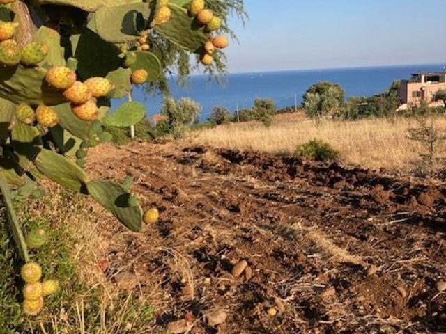 Rustico in vendita a Calabria, Cosenza