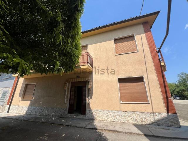 Rustico in vendita a Scaglione, Santo Stefano Belbo