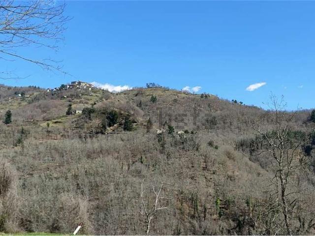 Rustico in vendita a Unione Comuni Garfagnana, Pieve Fosciana