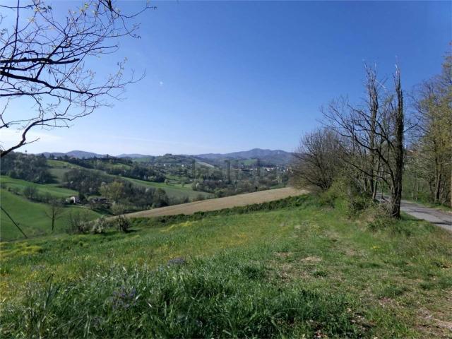 Rustico in vendita a Salsomaggiore Terme, Reggio Emilia