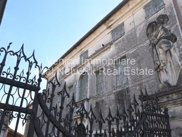 Rustico in vendita a Stra, Veneto