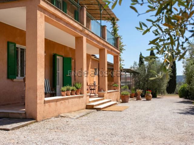Rustico in vendita a Bagno di Gavorrano, Gavorrano